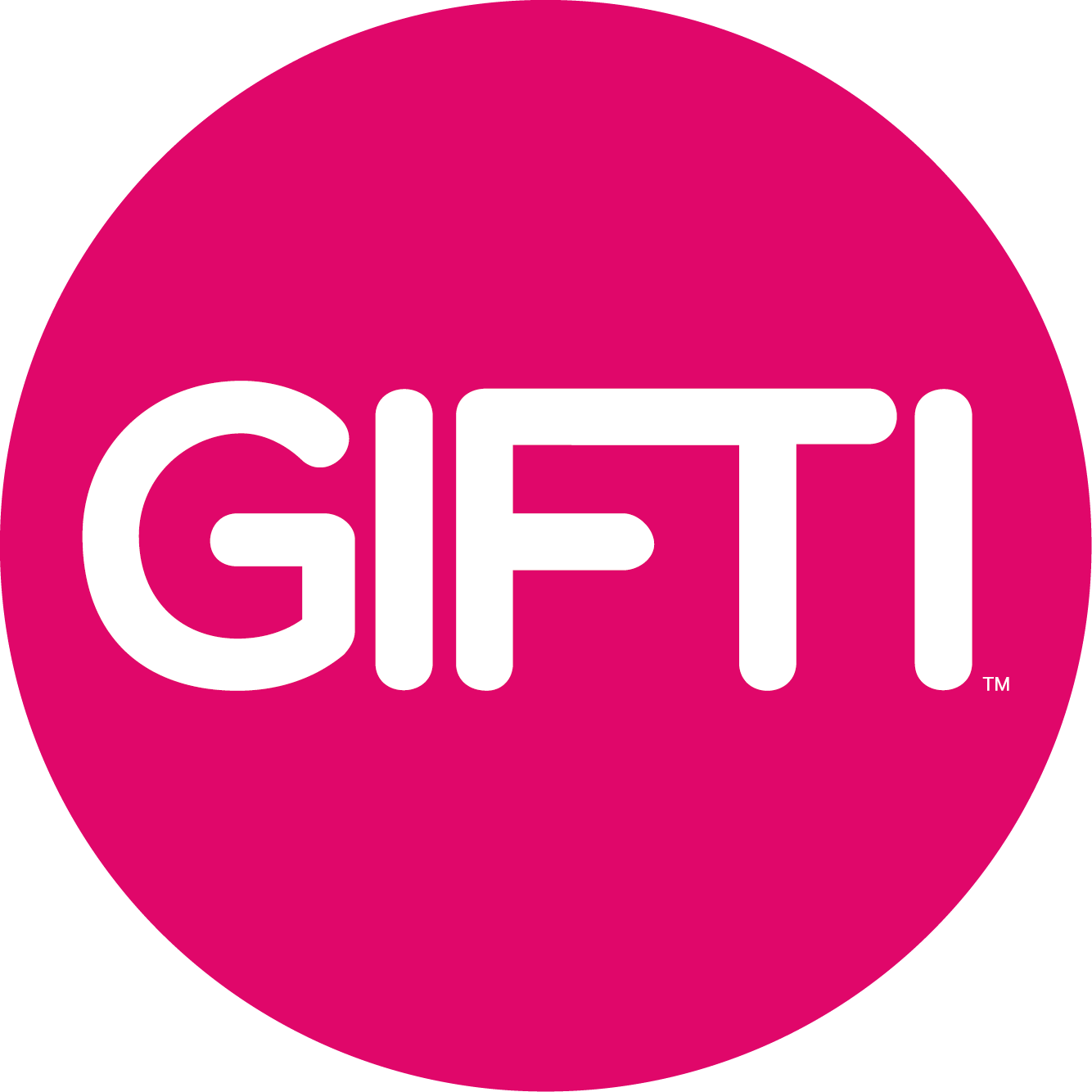 GIFTI